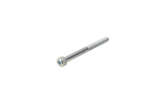 New OEM Yamaha 91317-06060-00 Socket Bolt NOS