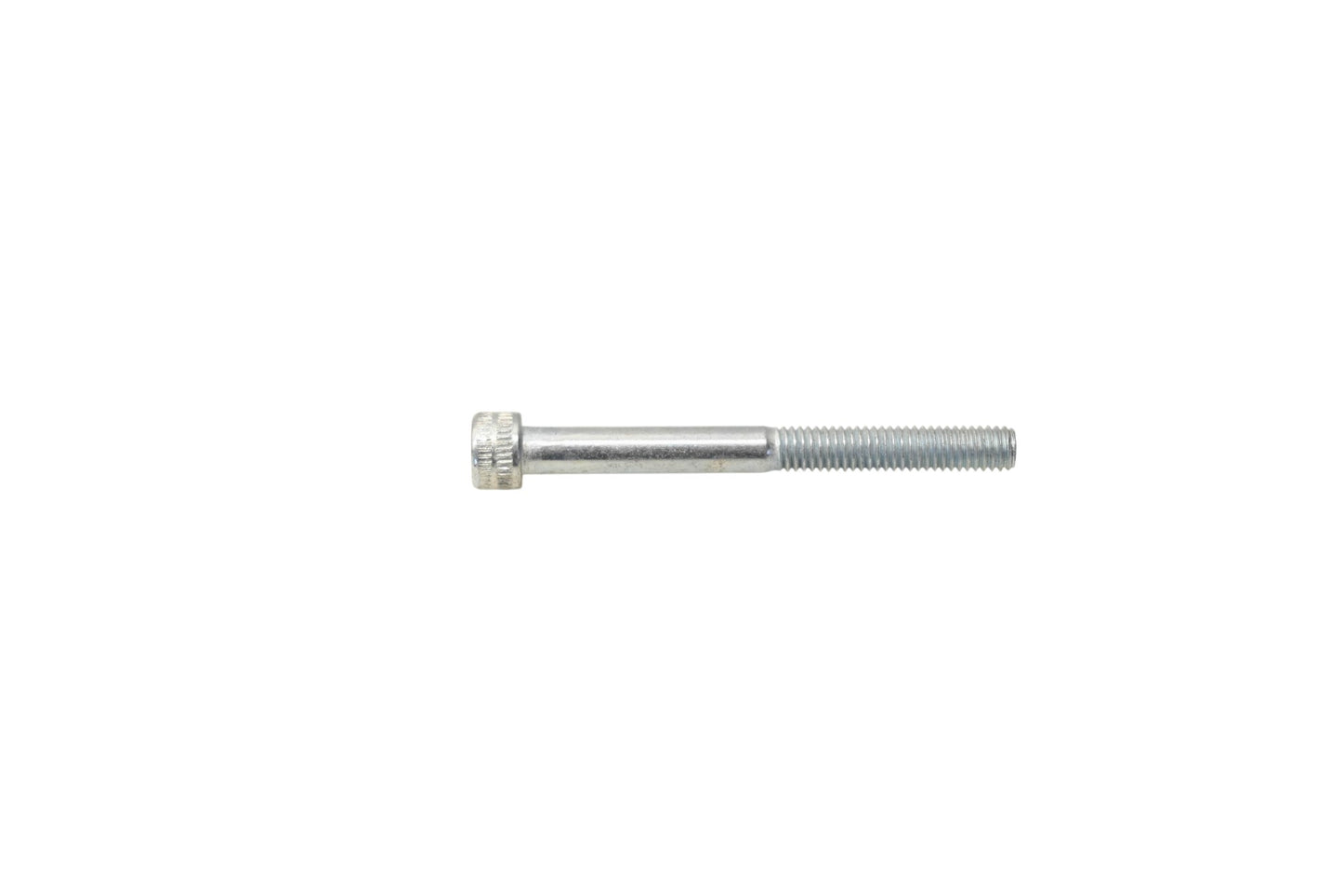 New OEM Yamaha 91317-06060-00 Socket Bolt NOS