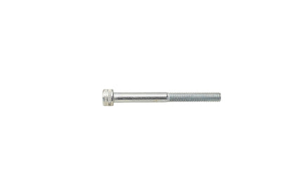New OEM Yamaha 91317-06060-00 Socket Bolt NOS