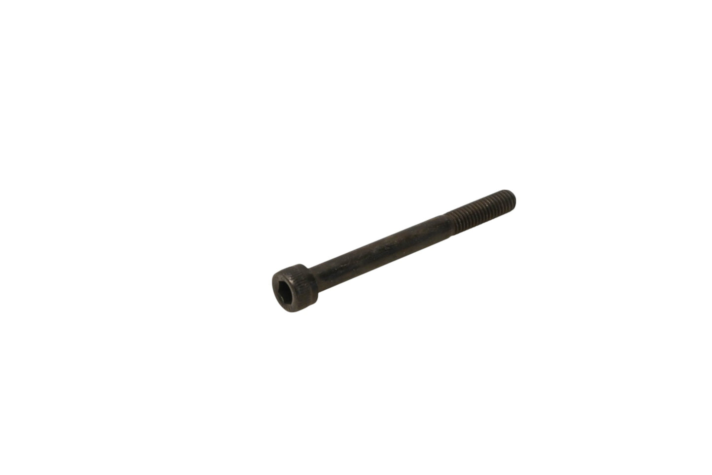 New OEM Yamaha 91317-06060-00 Socket Bolt NOS
