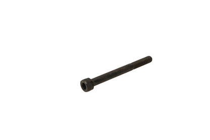 New OEM Yamaha 91317-06060-00 Socket Bolt NOS