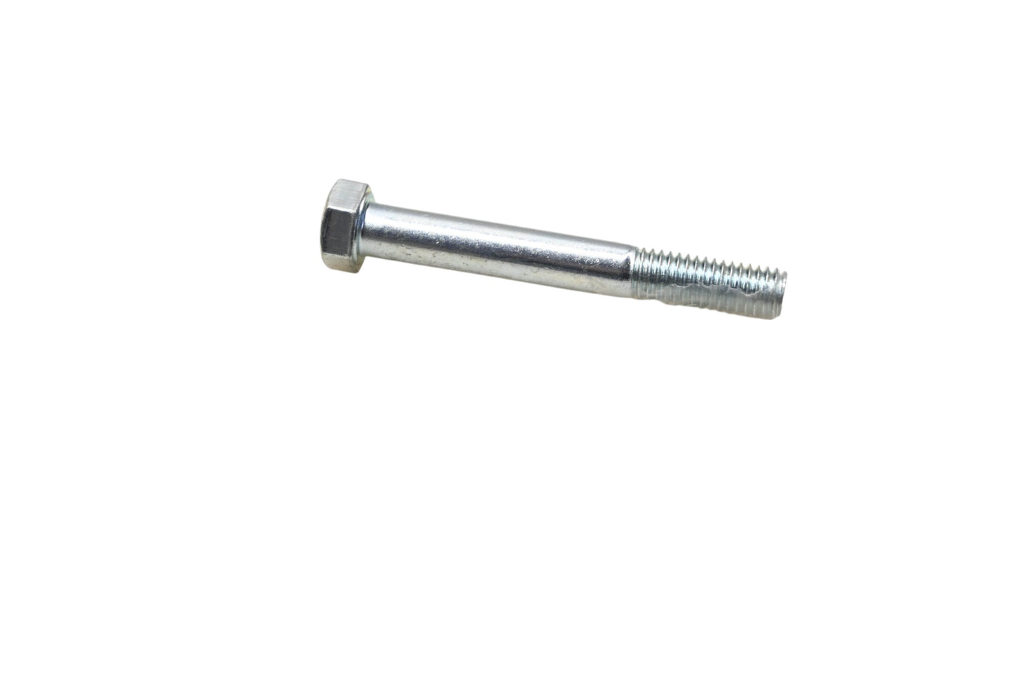 New OEM Yamaha 90109-08397-00 Bolt NOS
