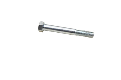 New OEM Yamaha 90109-08397-00 Bolt NOS