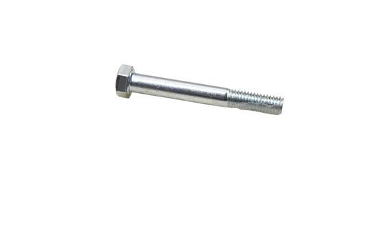 New OEM Yamaha 90109-08397-00 Bolt NOS