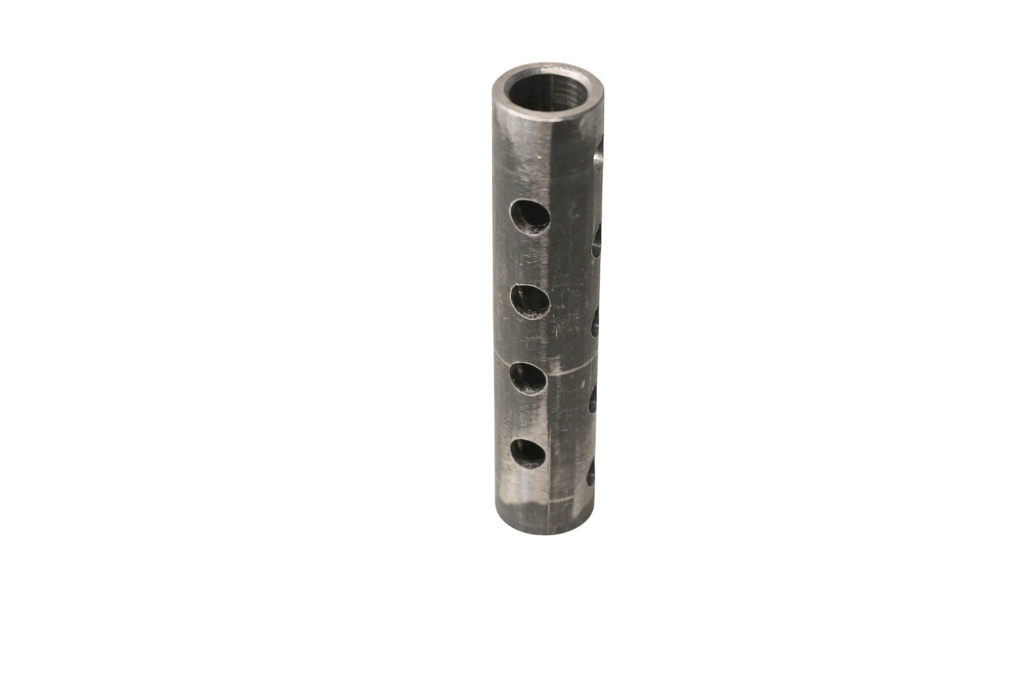 New OEM Yamaha 401-25317-00-00 Bearing Spacer NOS