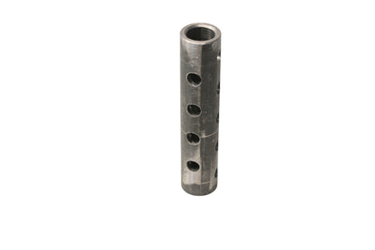 New OEM Yamaha 401-25317-00-00 Bearing Spacer NOS