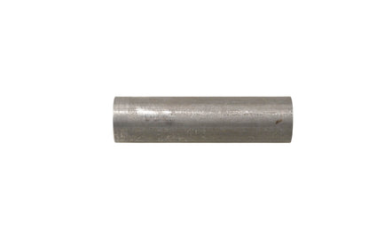 New OEM Yamaha 90560-17233-00 Bearing Spacer NOS
