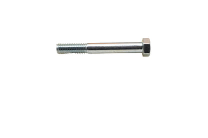 New OEM Yamaha 90109-08397-00 Bolt NOS