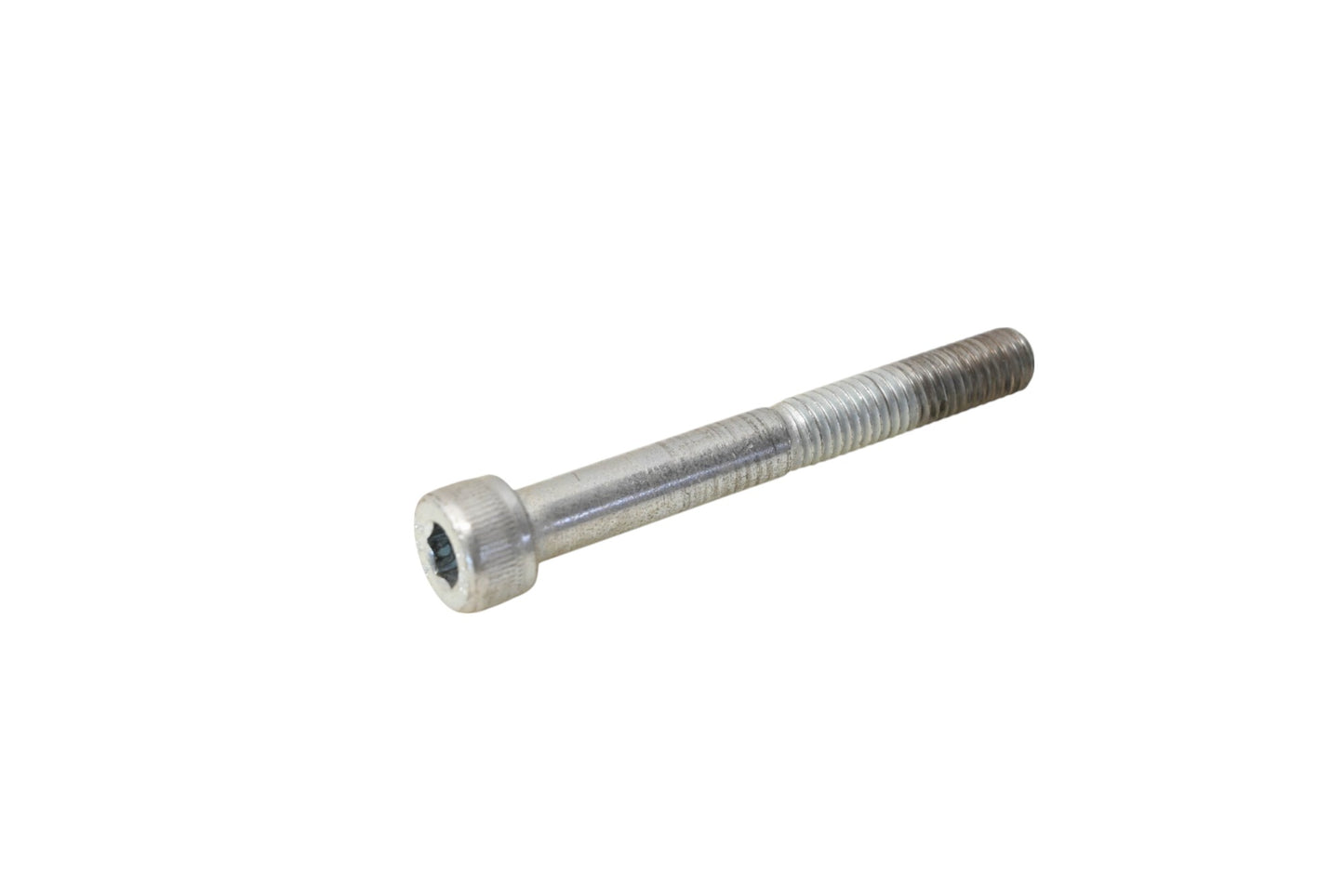 New OEM Yamaha 91316-08065-00 Socket Bolt NOS