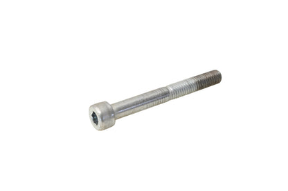 New OEM Yamaha 91316-08065-00 Socket Bolt NOS