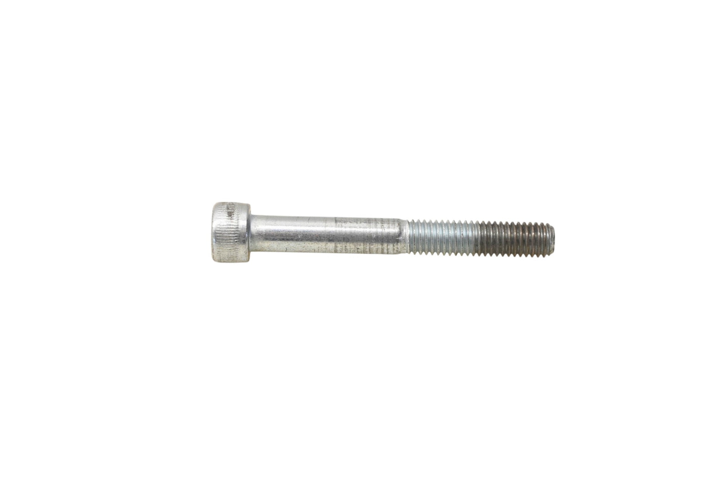 New OEM Yamaha 91316-08065-00 Socket Bolt NOS