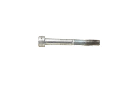New OEM Yamaha 91316-08065-00 Socket Bolt NOS