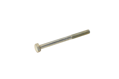 New OEM Yamaha 97013-06070-00 Bolt NOS