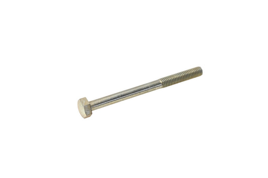 New OEM Yamaha 97013-06070-00 Bolt NOS