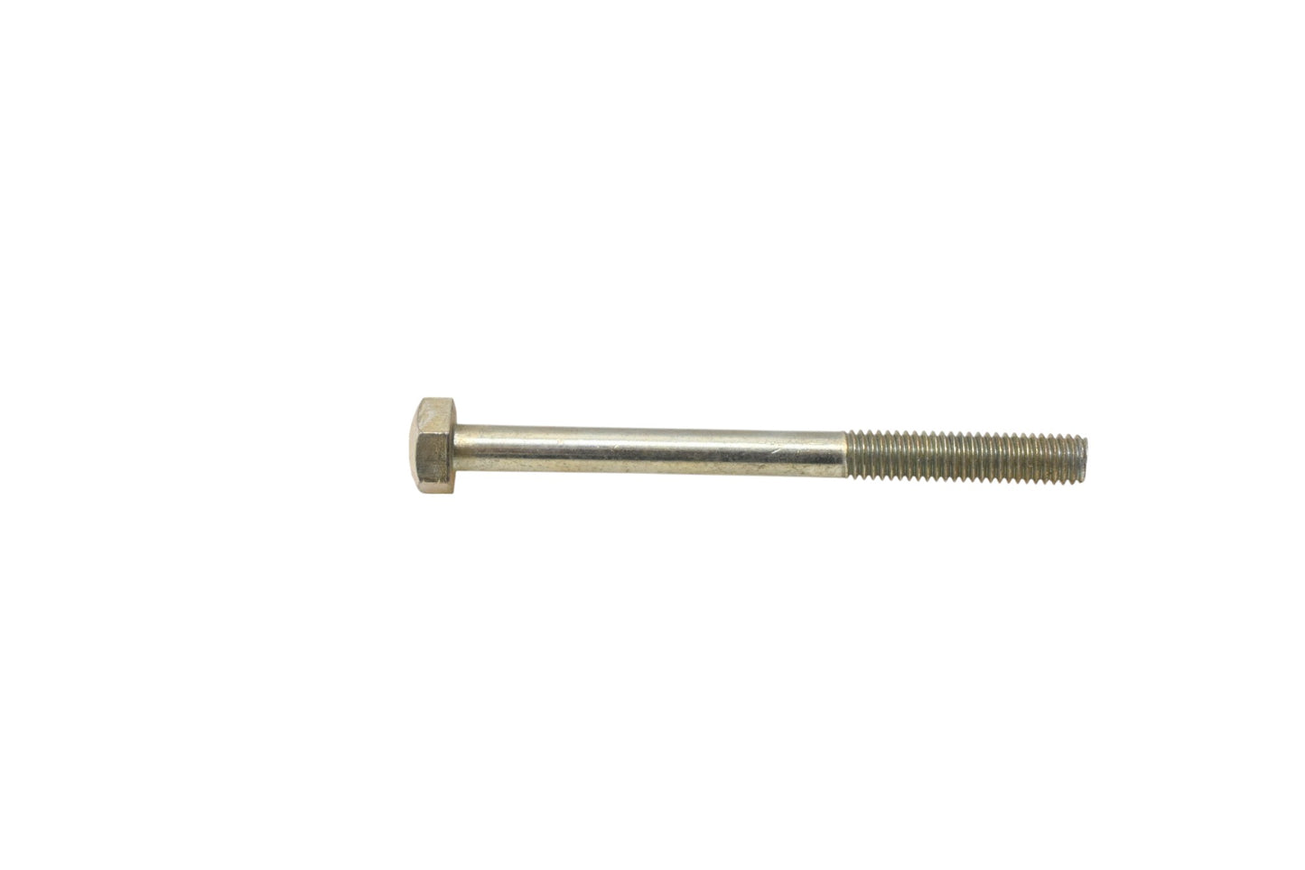 New OEM Yamaha 97013-06070-00 Bolt NOS