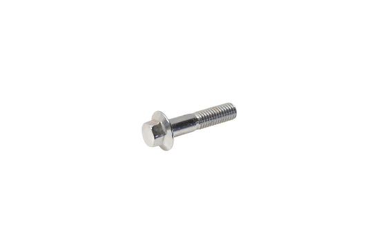 New OEM Yamaha 90105-08368-00 Washer Based Bolt NOS