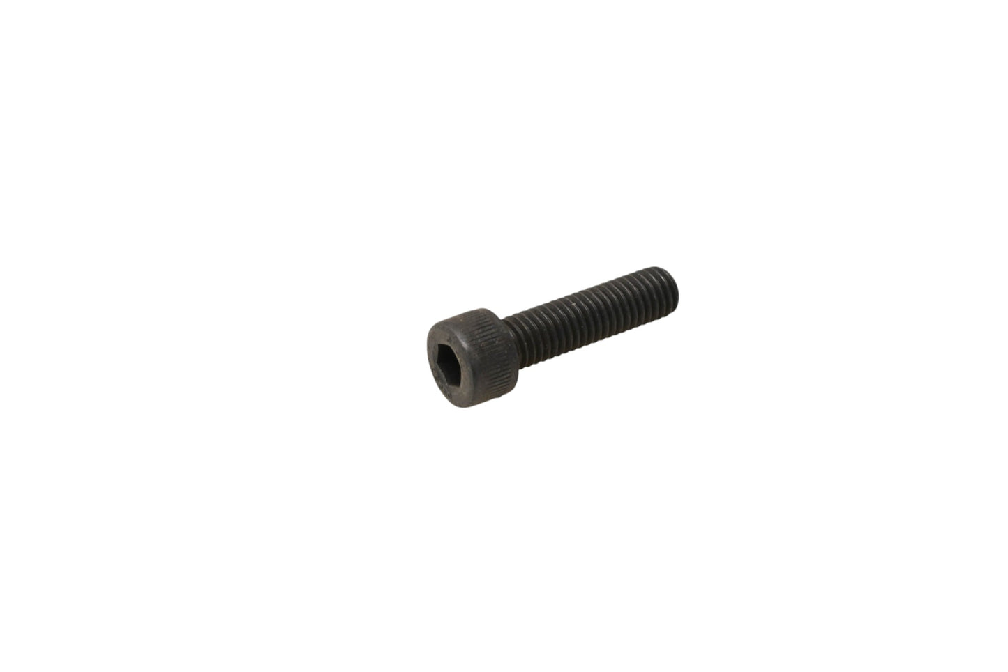 New OEM Yamaha 91317-08030-00 Socket Bolt NOS
