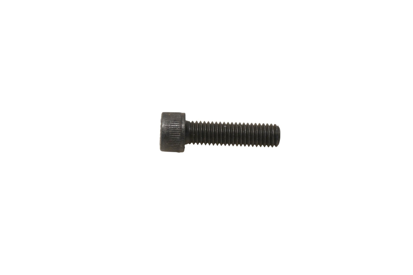 New OEM Yamaha 91317-08030-00 Socket Bolt NOS