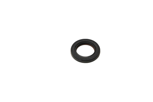New OEM Yamaha 93102-19276-00 Oil Seal NOS