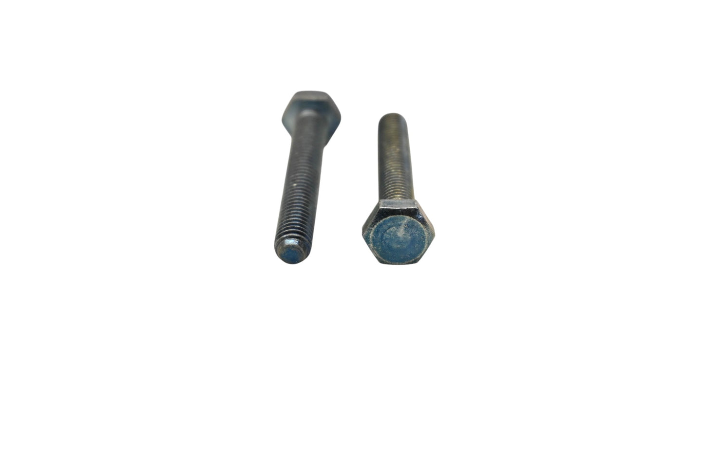 New OEM Yamaha 90101-06410-00 Rear Wheel Bolts Qty 2 NOS