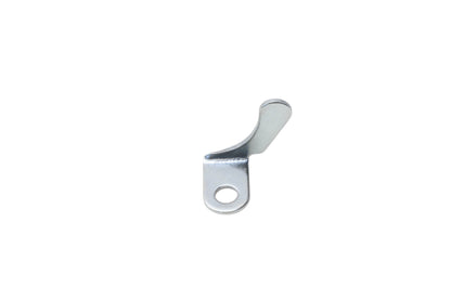 New OEM Yamaha 437-24768-00-00 Stopper NOS
