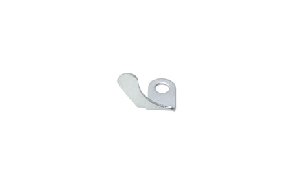New OEM Yamaha 437-24768-00-00 Stopper NOS