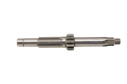 New OEM Yamaha 403-17411-01-00 Main Transmission Axle Shaft NOS