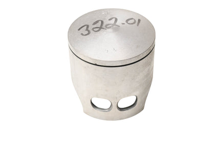 New OEM Yamaha 365-11631-01-96 Piston NOS