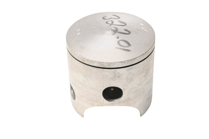 New OEM Yamaha 365-11631-01-96 Piston NOS