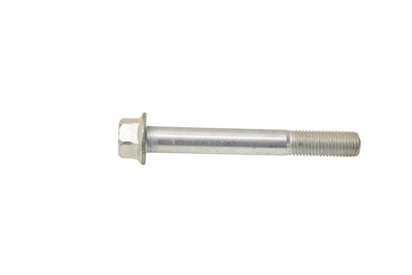 New OEM Yamaha 95817-10080-00 Flanged Bolt NOS