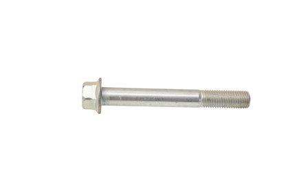 New OEM Yamaha 95817-10080-00 Flanged Bolt NOS