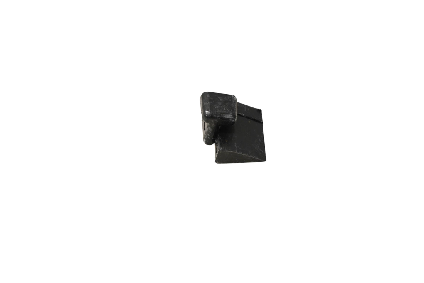 New OEM Yamaha 353-15437-02-00 Oil Scraper NOS