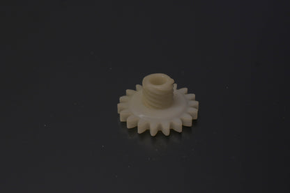 New OEM Yamaha 438-17831-00-00 Tachometer Drive Gear NOS