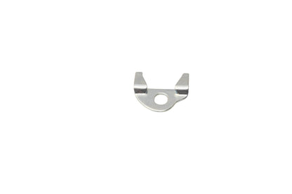 New OEM Yamaha 438-17812-00-00 Tachometer Gear Plate NOS
