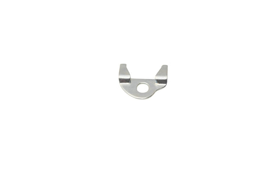 New OEM Yamaha 438-17812-00-00 Tachometer Gear Plate NOS
