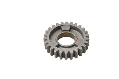 New OEM Yamaha 363-17141-60-00 4th Pinion Gear NOS