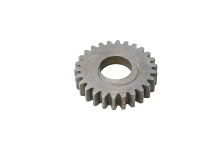 New OEM Yamaha 363-17141-60-00 4th Pinion Gear NOS