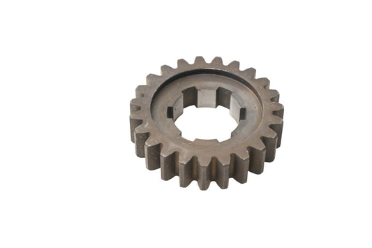 New OEM Yamaha 363-17231-00-00 3rd Wheel Gear NOS