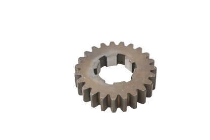 New OEM Yamaha 363-17231-00-00 3rd Wheel Gear NOS