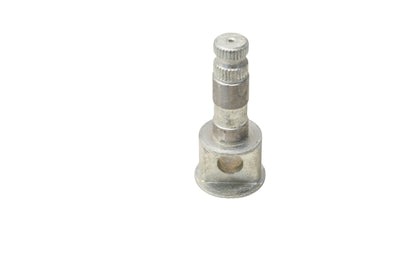 New OEM Yamaha 431-25351-00-00 Camshaft NOS