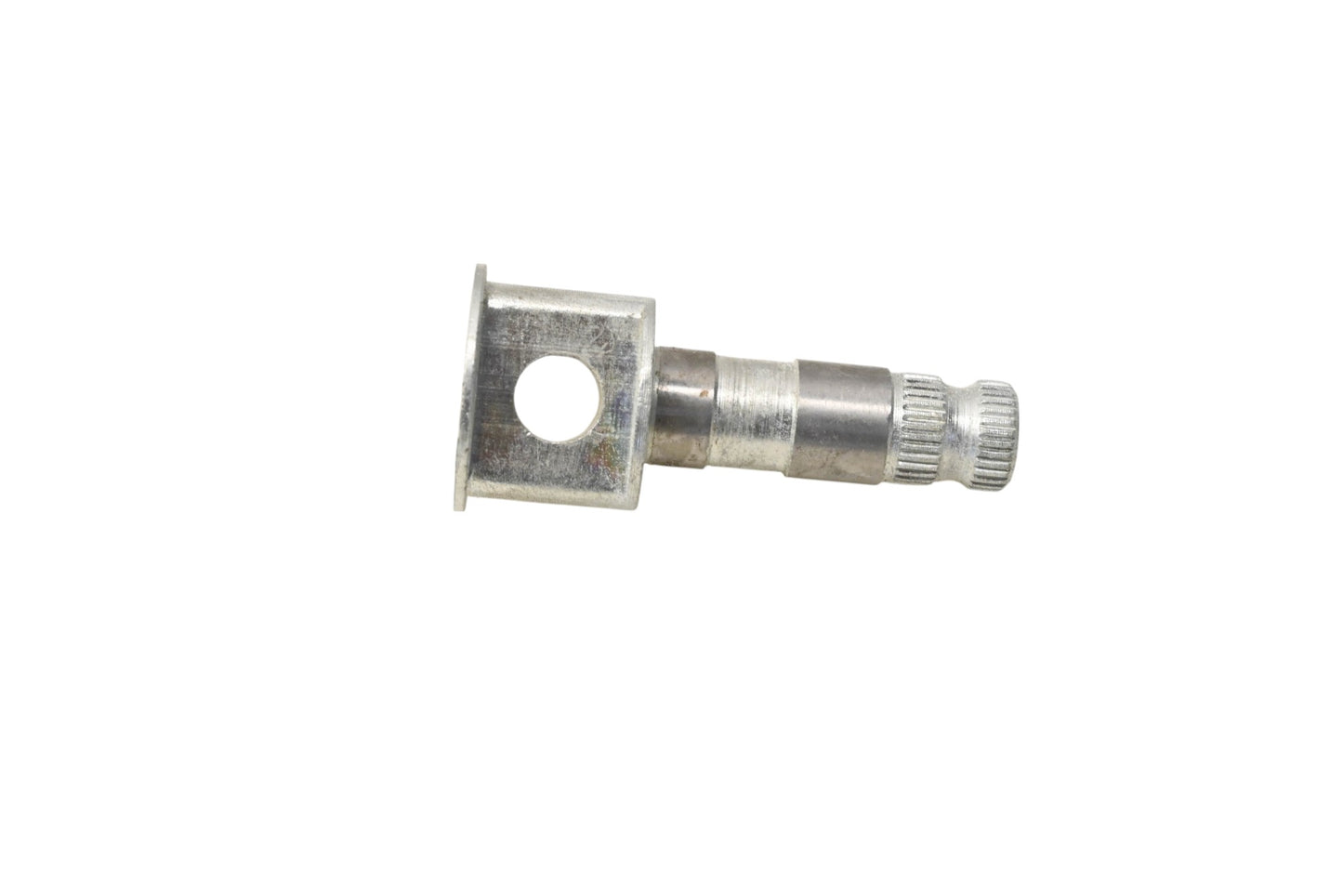 New OEM Yamaha 431-25351-00-00 Camshaft NOS