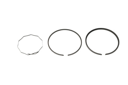 New OEM Yamaha 437-11610-10-00 Piston Ring Kit NOS