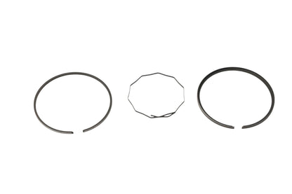 New OEM Yamaha 437-11610-10-00 Piston Ring Kit NOS