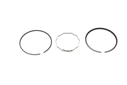 New OEM Yamaha 437-11610-20-00 Piston Ring Kit NOS