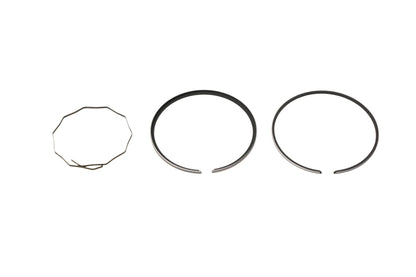 New OEM Yamaha 437-11610-20-00 Piston Ring Kit NOS