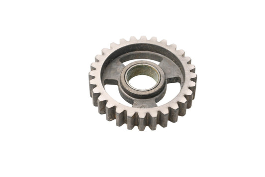 New OEM Yamaha 363-17211-00-00 1st Gear Wheel NOS
