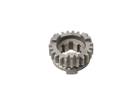 New OEM Yamaha 364-17131-11-00 3rd Pinion Gear NOS