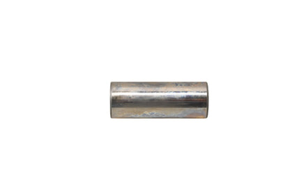 New OEM Yamaha 37F-11681-00-00 Crank Shaft Pin NOS