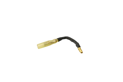 New OEM Yamaha 341-81980-30-00 Diode Assembly NOS
