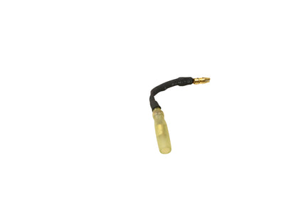 New OEM Yamaha 341-81980-30-00 Diode Assembly NOS